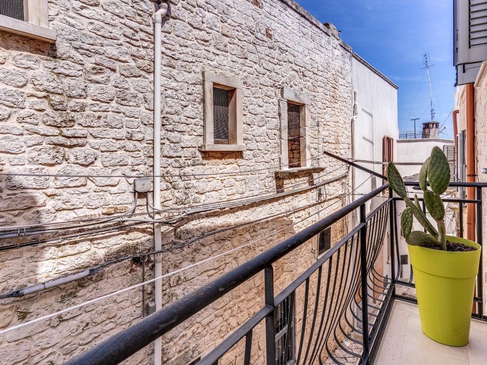 Villa i Ceglie Messapica, Brindisi - foto 5