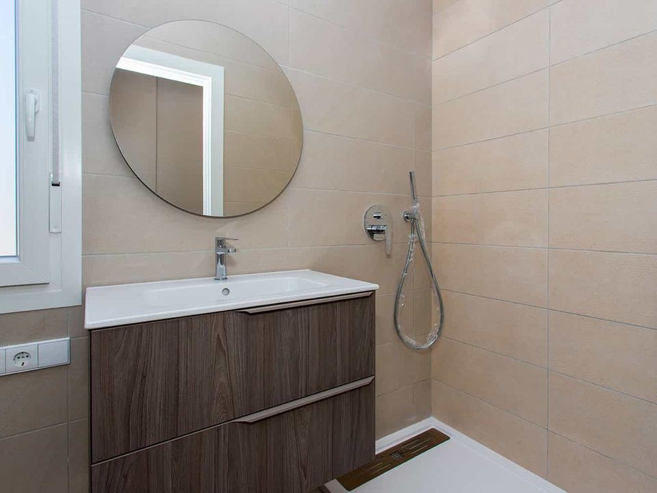 Villa i Hondon De Las Nieves, Alicante - foto 4