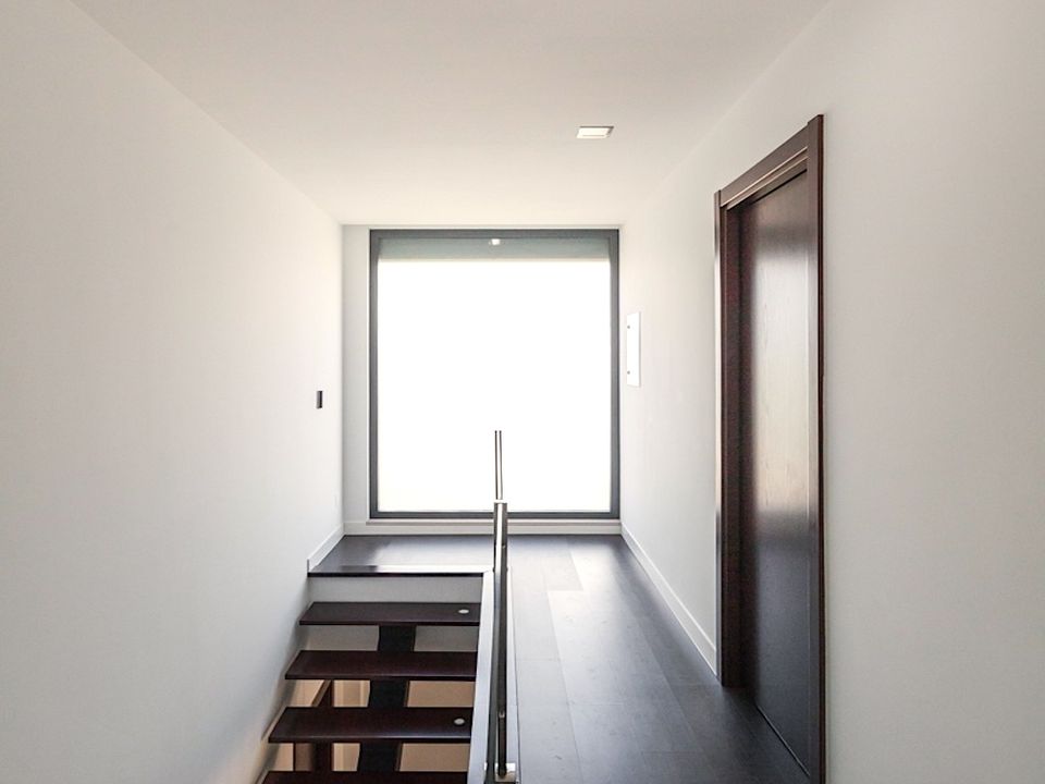 Villa a Oeiras, Lisbon - foto 5