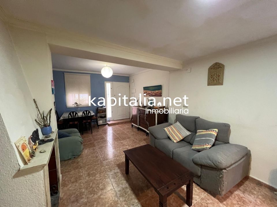 Casa unifamiliar a Rotgla Y Corbera, Valencia - foto 3