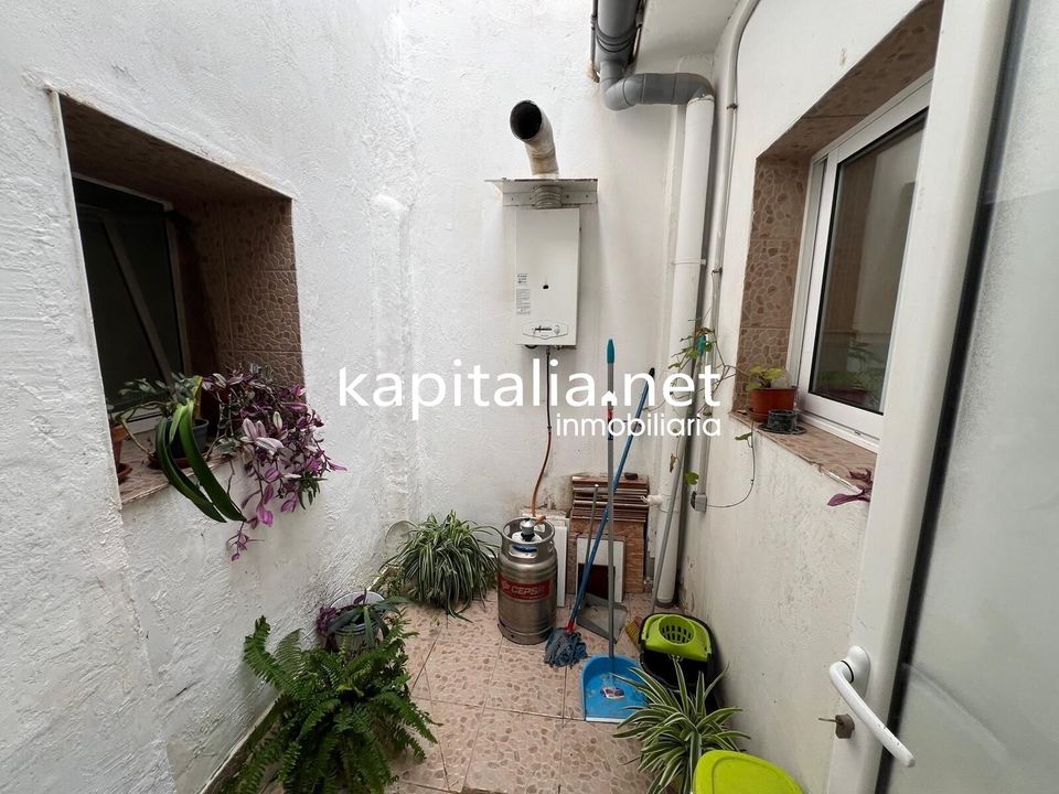 Casa unifamiliar a Rotgla Y Corbera, Valencia - foto 4