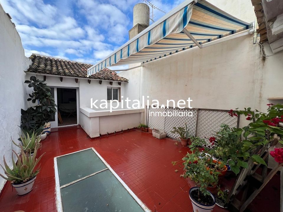 Casa unifamiliar a Rotgla Y Corbera, Valencia - foto 1