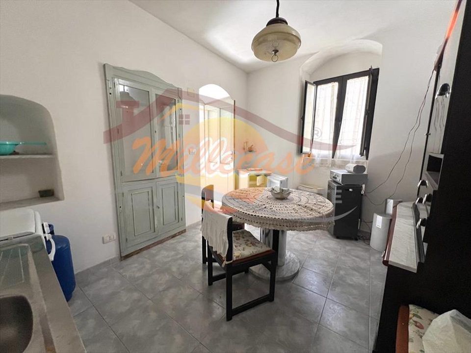 Villa in Siracusa, Siracusa - foto 2