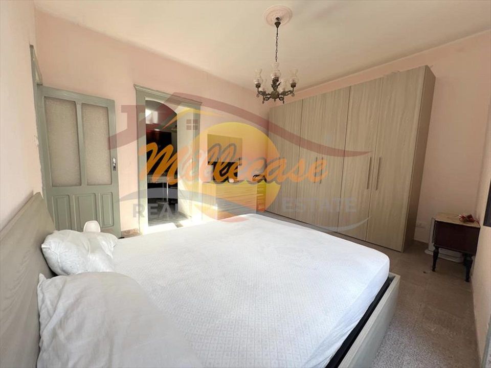 Villa in Siracusa, Siracusa - foto 3