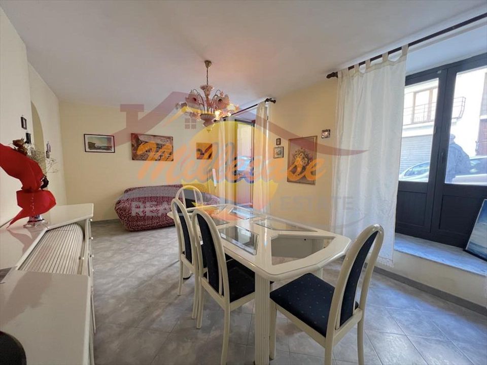 Villa in Siracusa, Siracusa - foto 4