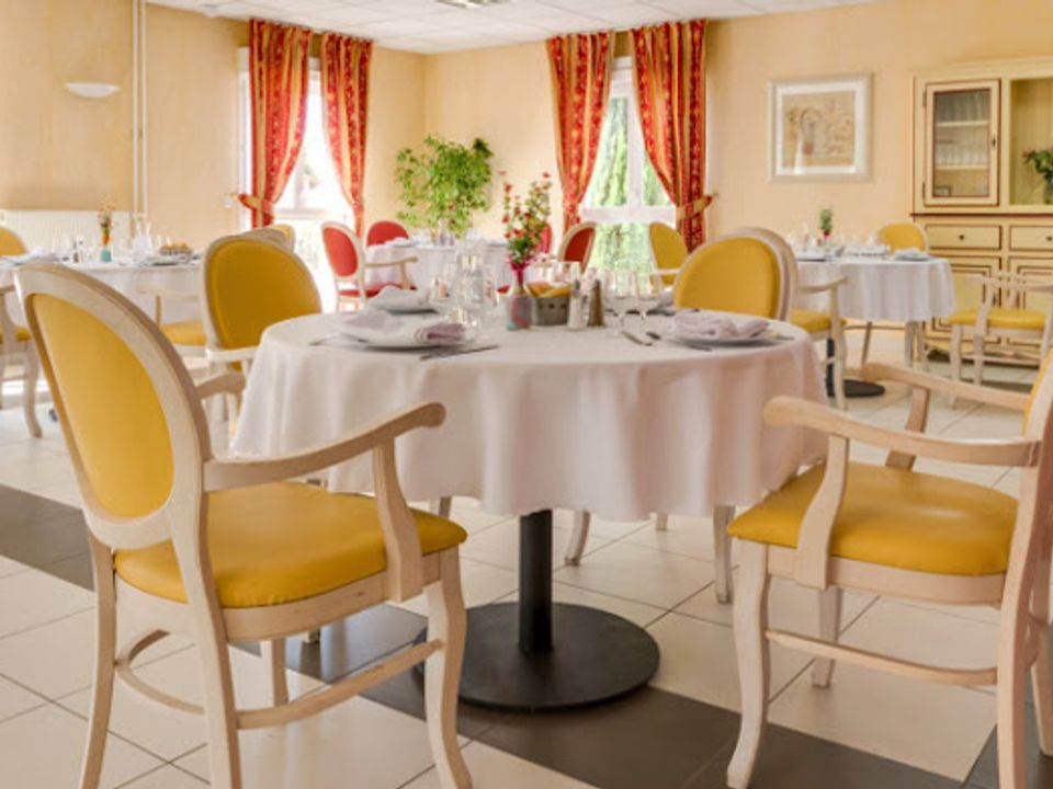 Studio i Salon de Provence, Bouches-du-Rhone - foto 4