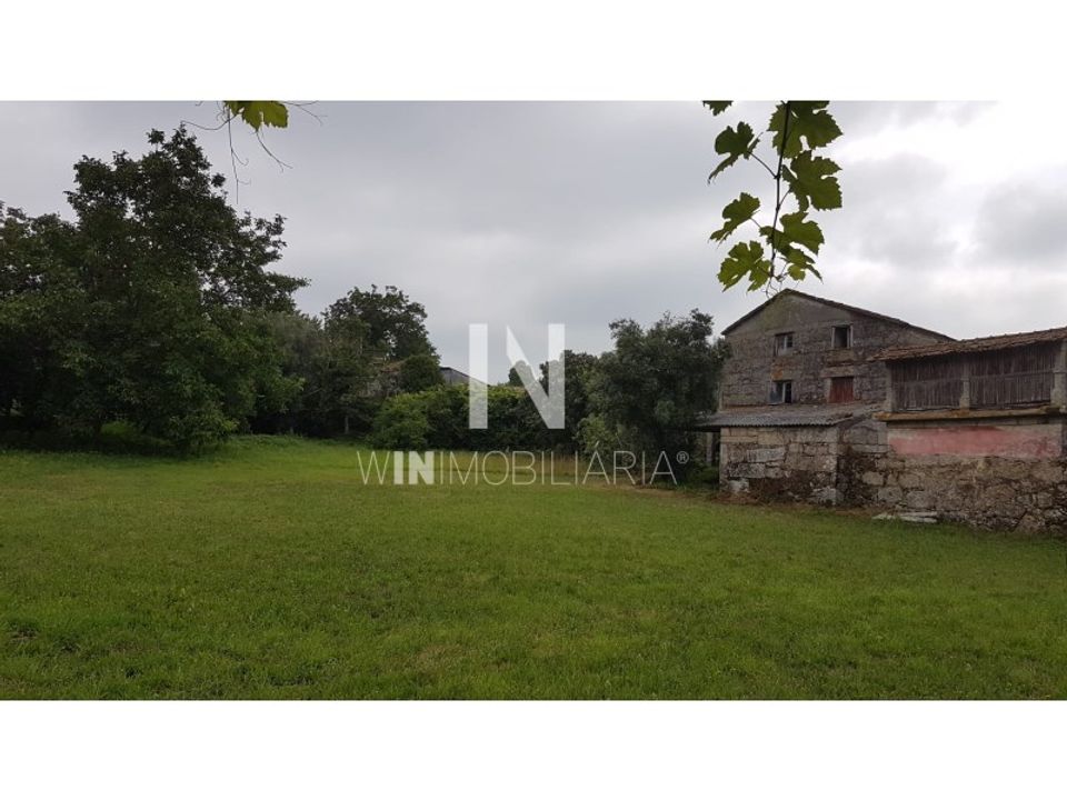 Villa i Vila Nova de Famalicao, Braga - foto 5
