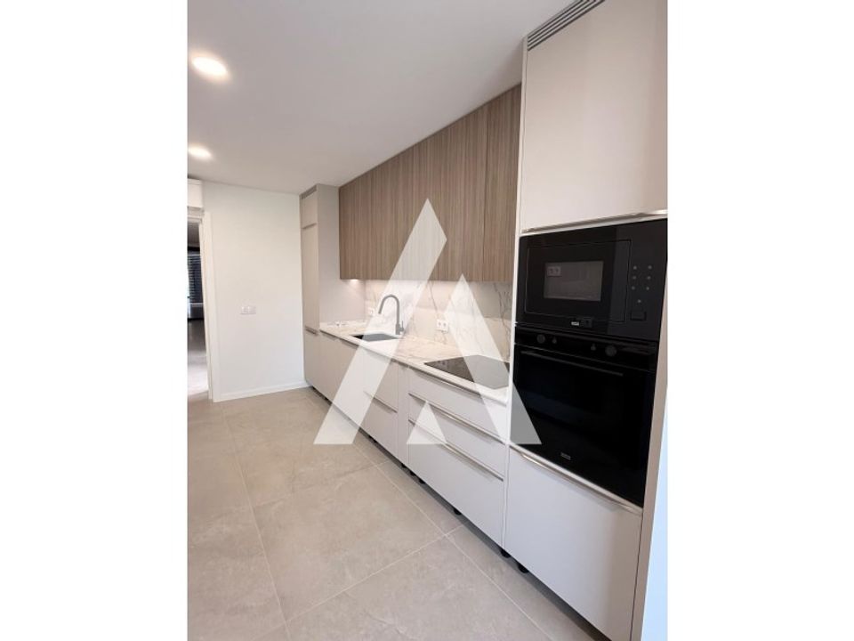 Villa i Aveiro, Aveiro - foto 2