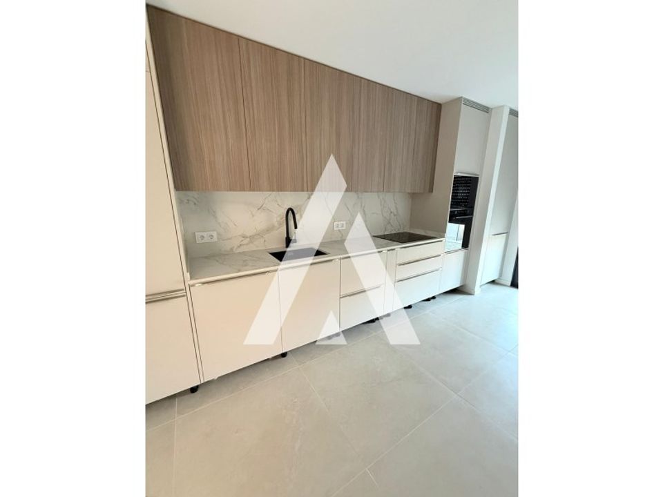 Villa i Aveiro, Aveiro - foto 3