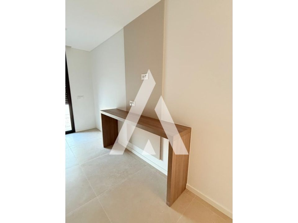 Villa i Aveiro, Aveiro - foto 5