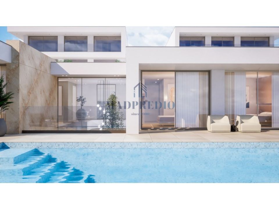 Villa i Arco da Calheta, Madeira - foto 3