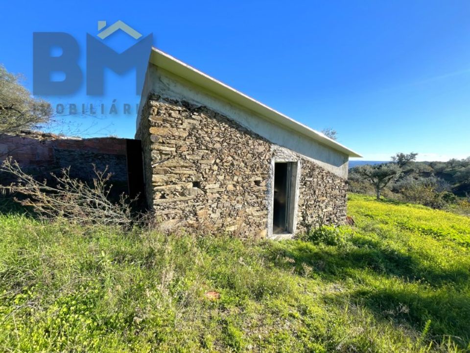 Farm i Perais, Castelo Branco - foto 5