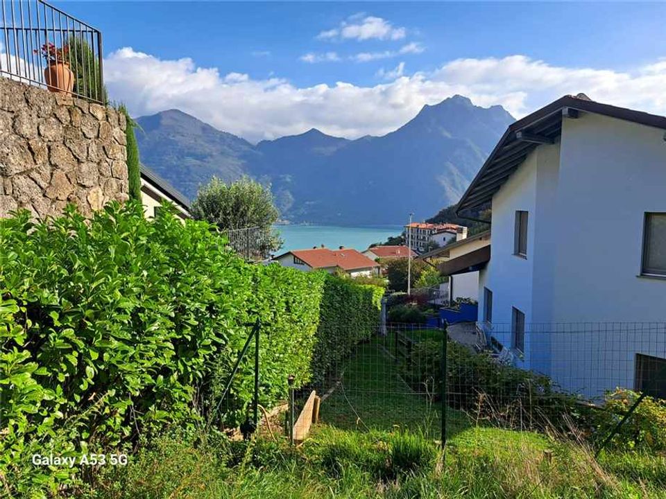 Terra a Castro, Bergamo - foto 2
