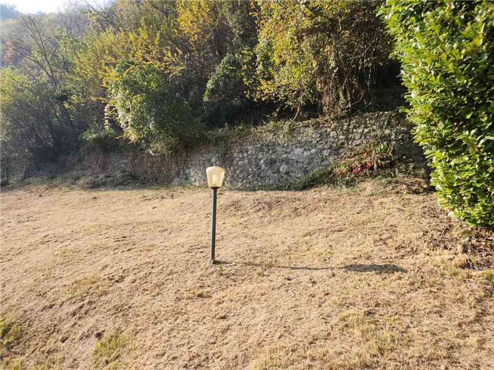 Terra a Castro, Bergamo - foto 3