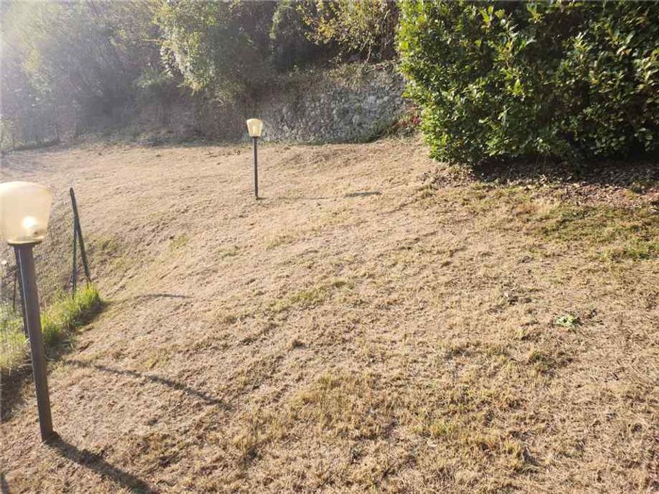 Terra a Castro, Bergamo - foto 4