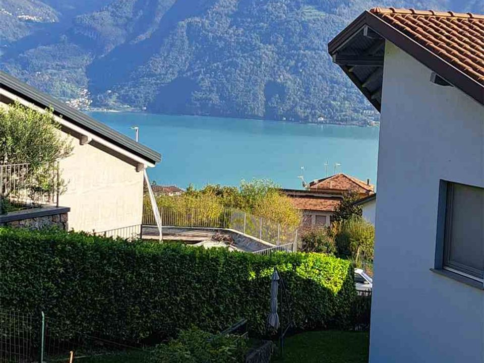Terra a Castro, Bergamo - foto 5