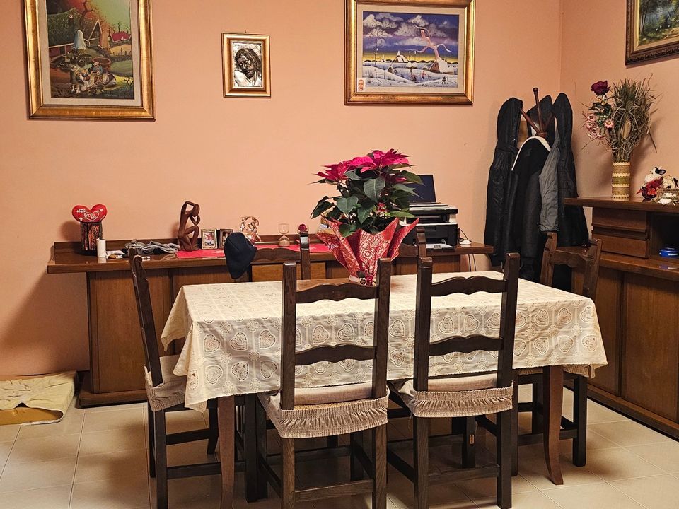 Apartamento en Jesi, Ancona - foto 2