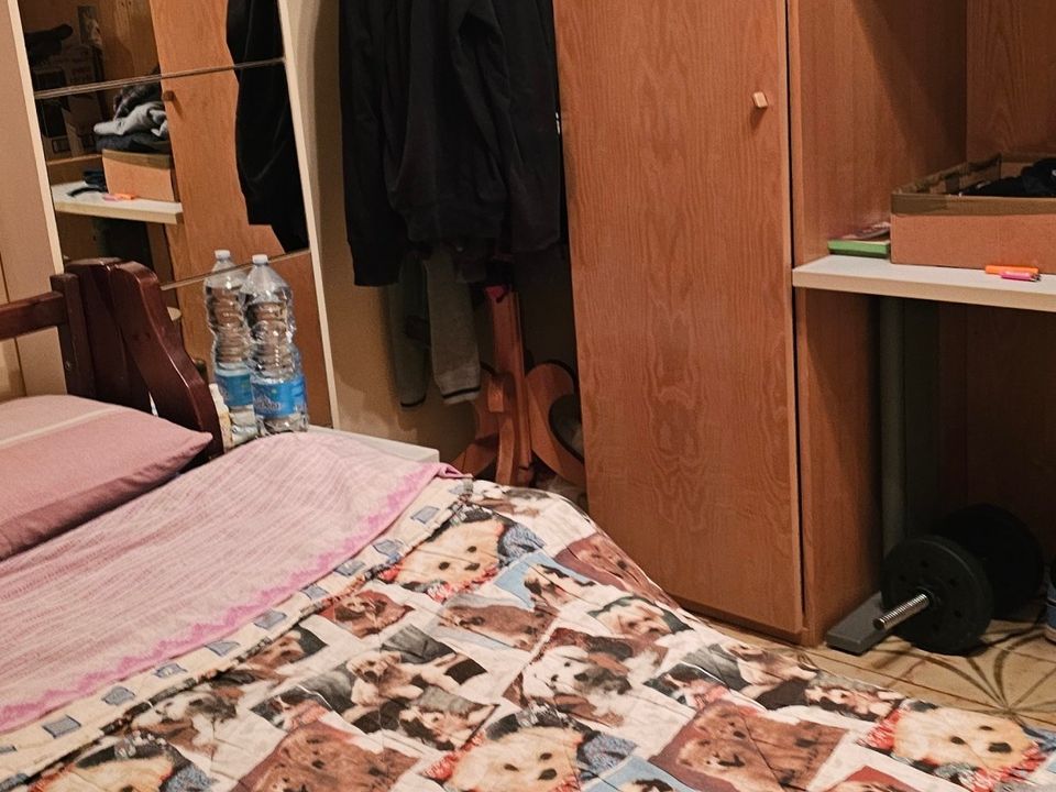 Apartamento en Jesi, Ancona - foto 4