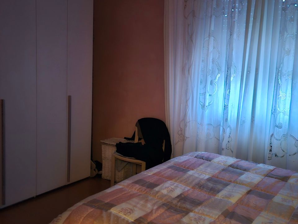 Apartamento en Jesi, Ancona - foto 5