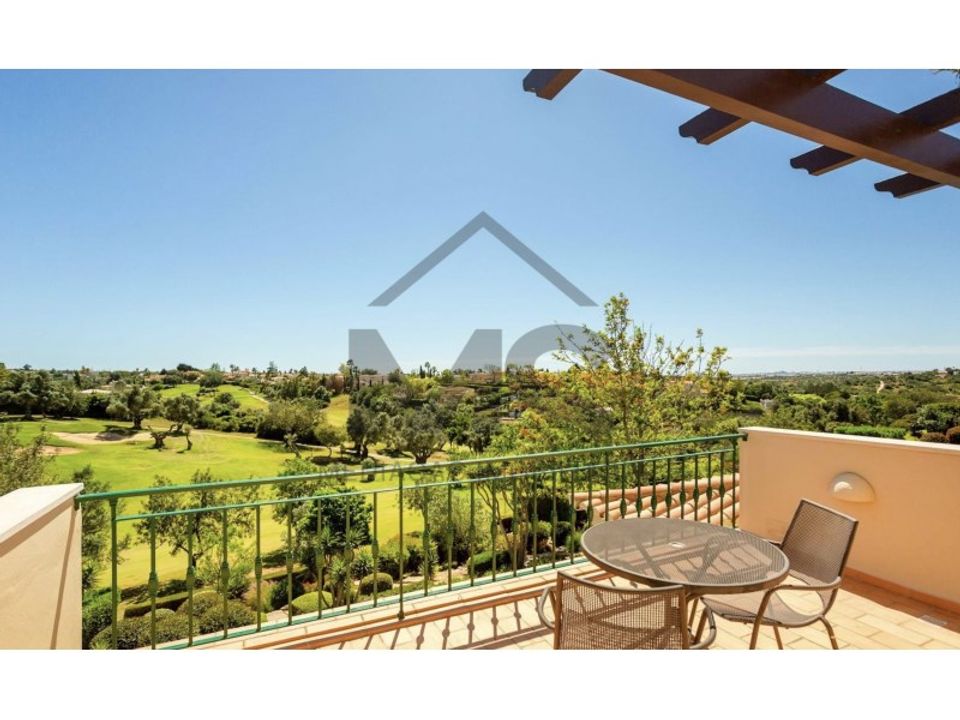 Villa i Estombar, Faro - foto 2