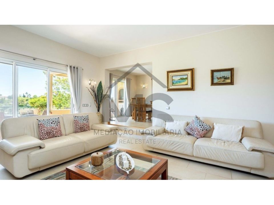 Villa i Estombar, Faro - foto 5