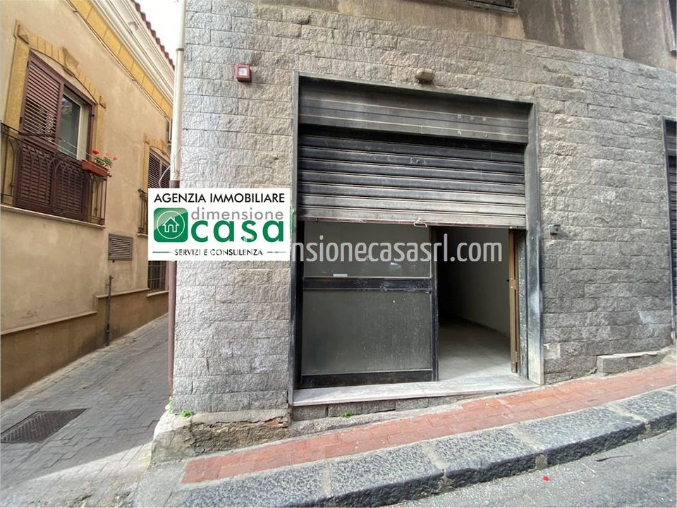 Lejlighed i San Cataldo, Caltanissetta - foto 1