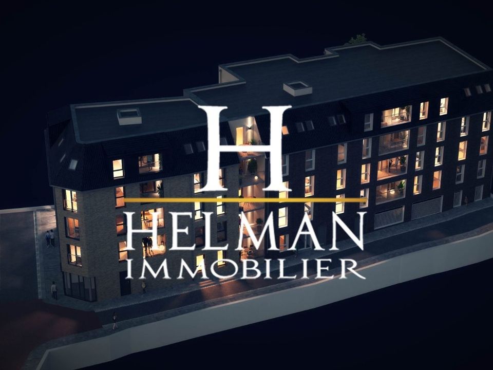 Apartament a Saint-Omer, Pas-de-Calais - foto 5