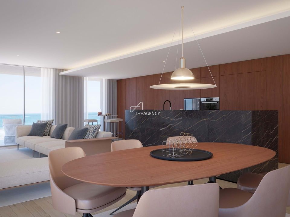 Apartamento em Vila do Conde, Porto - foto 5