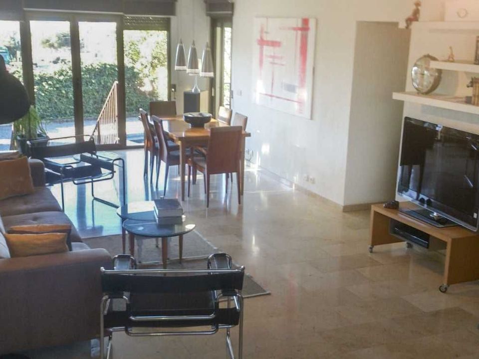 Villa i Benidorm, Alicante - foto 5