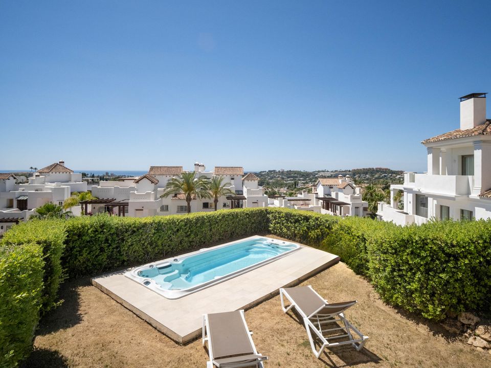 Appartement in Marbella, Malaga - foto 3