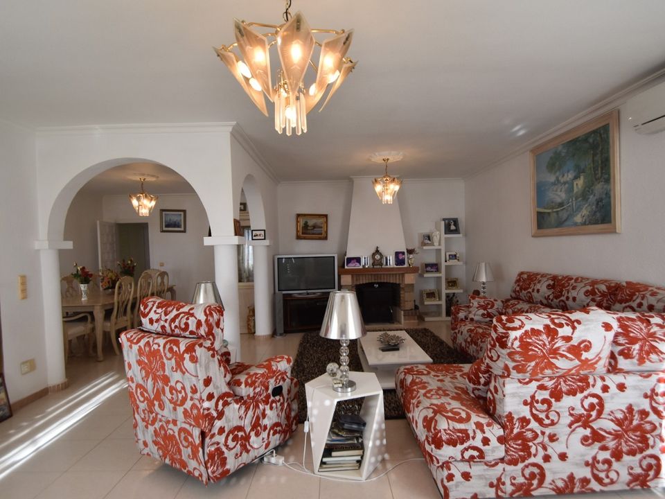 Villa i Ciudad Quesada, Alicante - foto 4