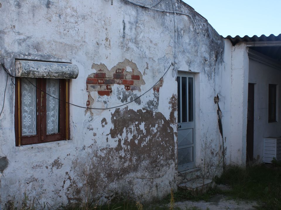 Landsbyhus i Cadaval, Lisbon - foto 3