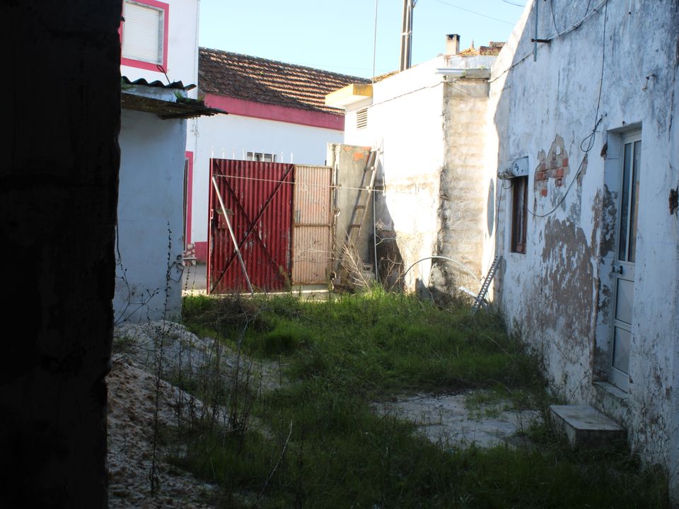 Landsbyhus i Cadaval, Lisbon - foto 2