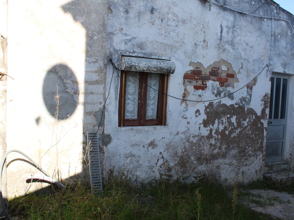 Landsbyhus i Cadaval, Lisbon - foto 4