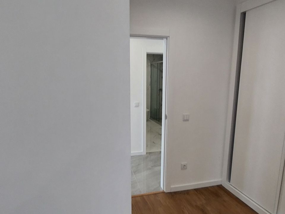 Lejlighed i Lourinha, Lisbon - foto 4