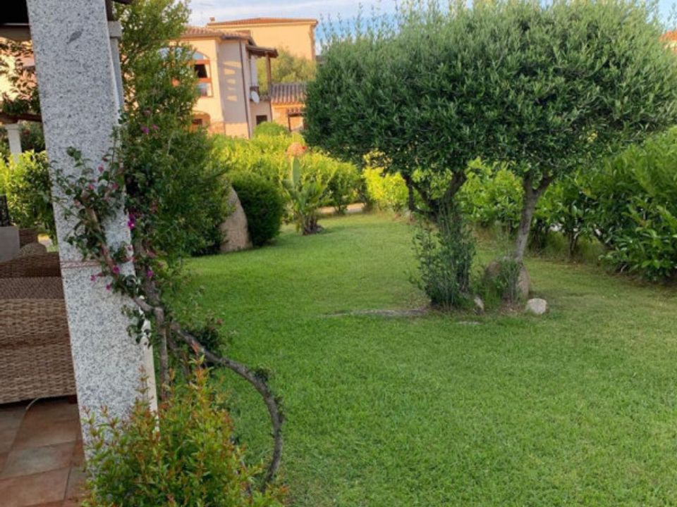 Villa i San Teodoro, Sassari - foto 3
