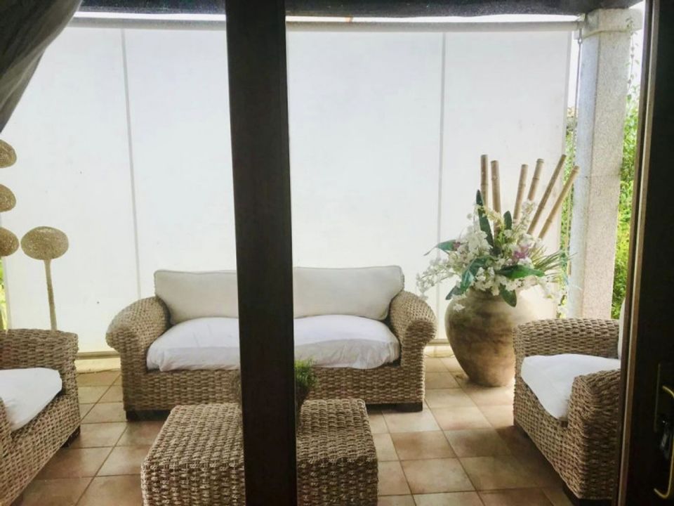 Villa i San Teodoro, Sassari - foto 5