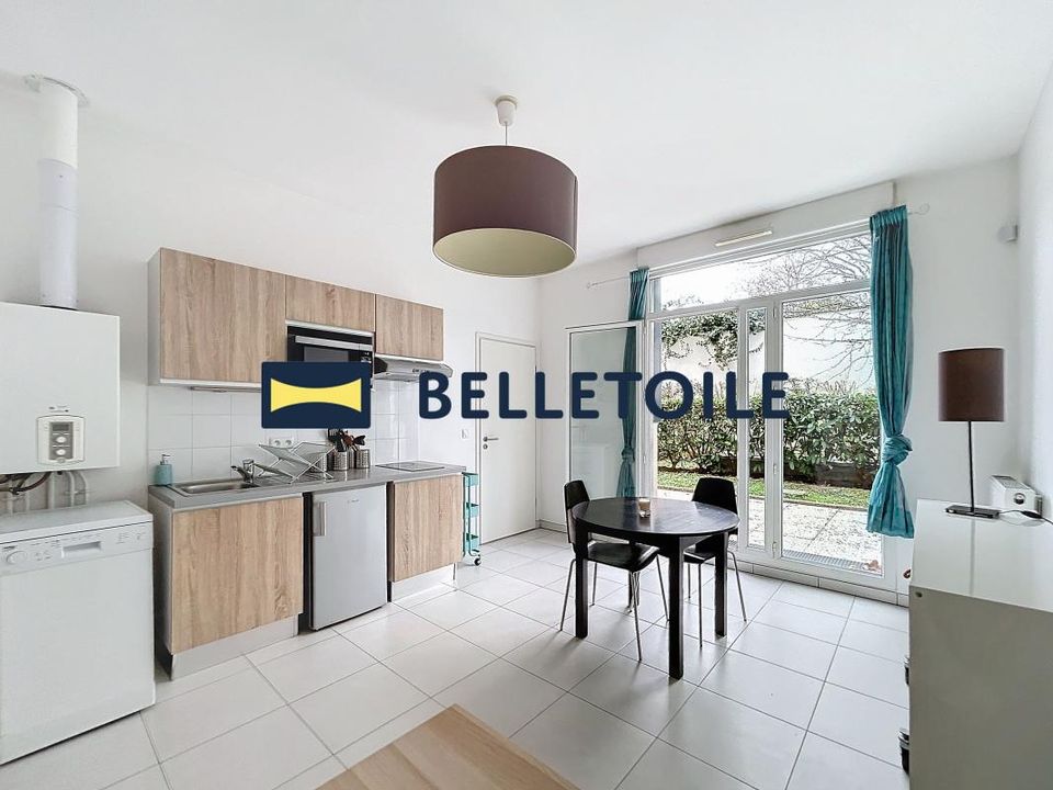 Appartement - Maisons-Alfort, Val-de-Marne - photo 1