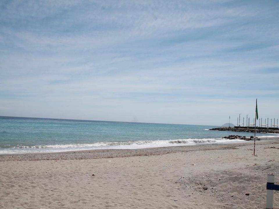 Lejlighed i Loano, Savona - foto 3