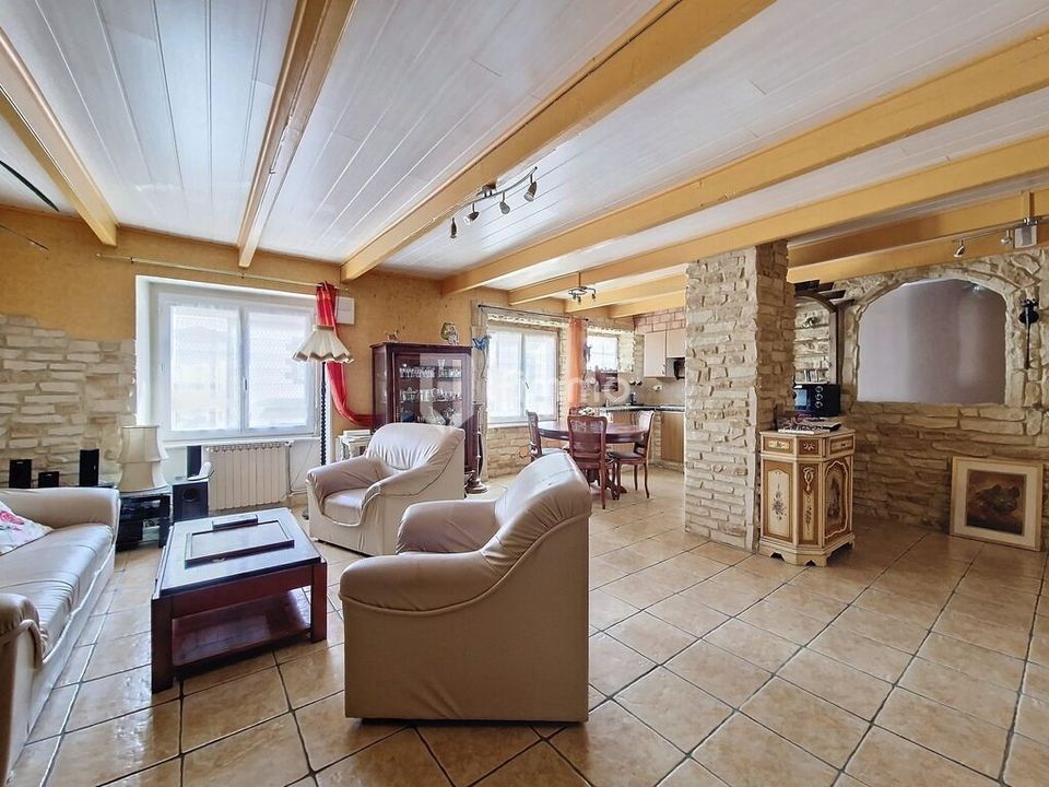 Villa i Plonevez-Porzay, Finistere - foto 3