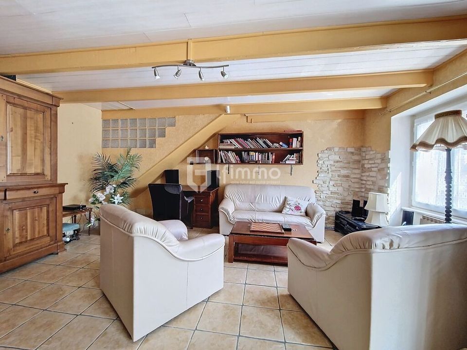 Villa i Plonevez-Porzay, Finistere - foto 4