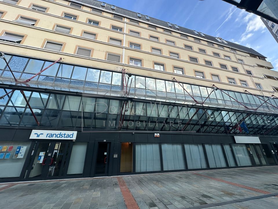 Lejlighed i Savona, Savona - foto 3