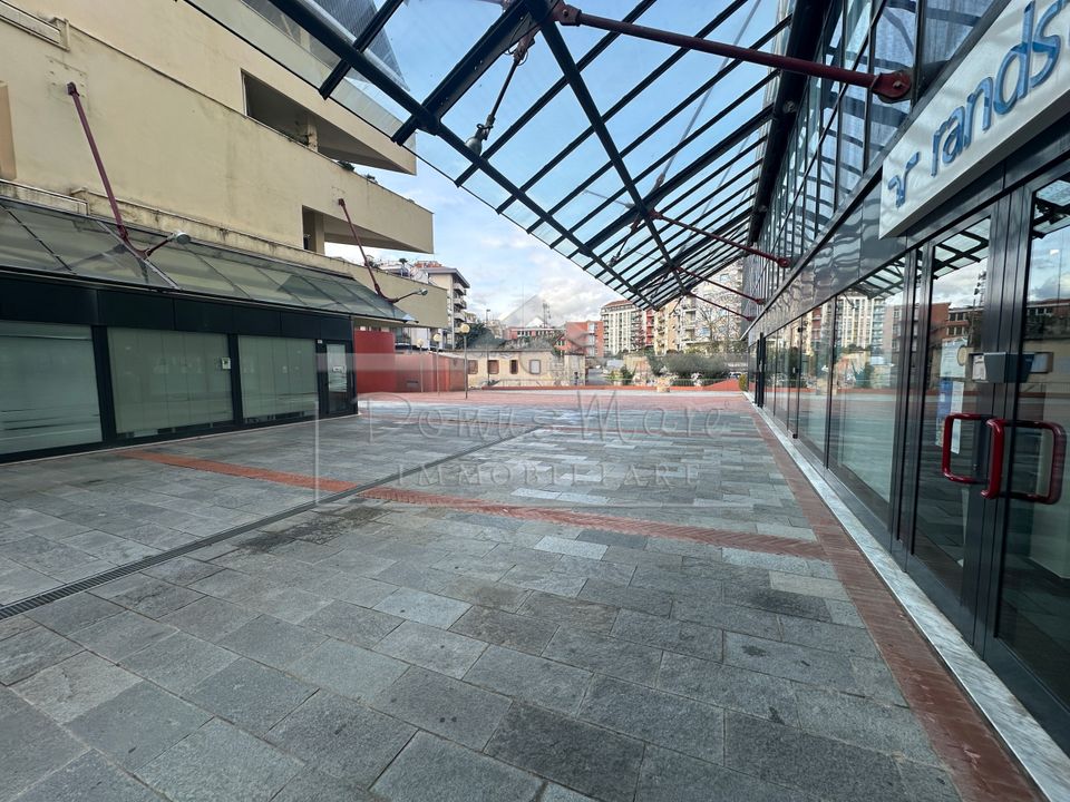 Lejlighed i Savona, Savona - foto 4