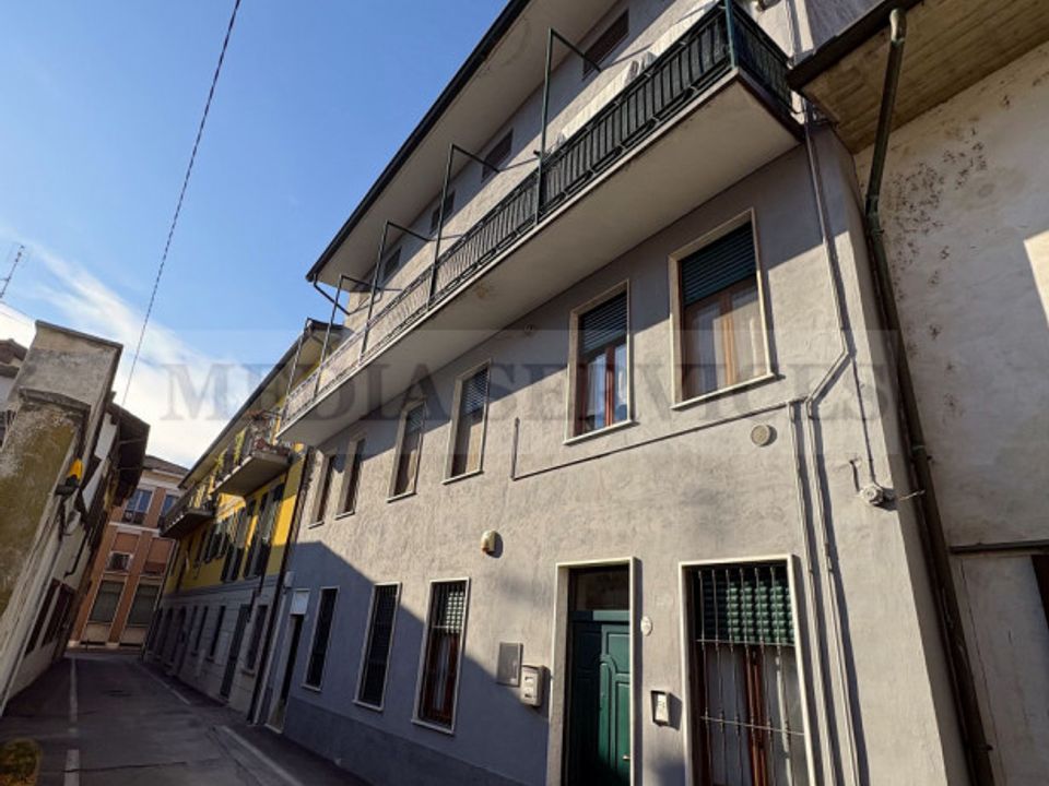 Villa i Garlasco, Pavia - foto 2