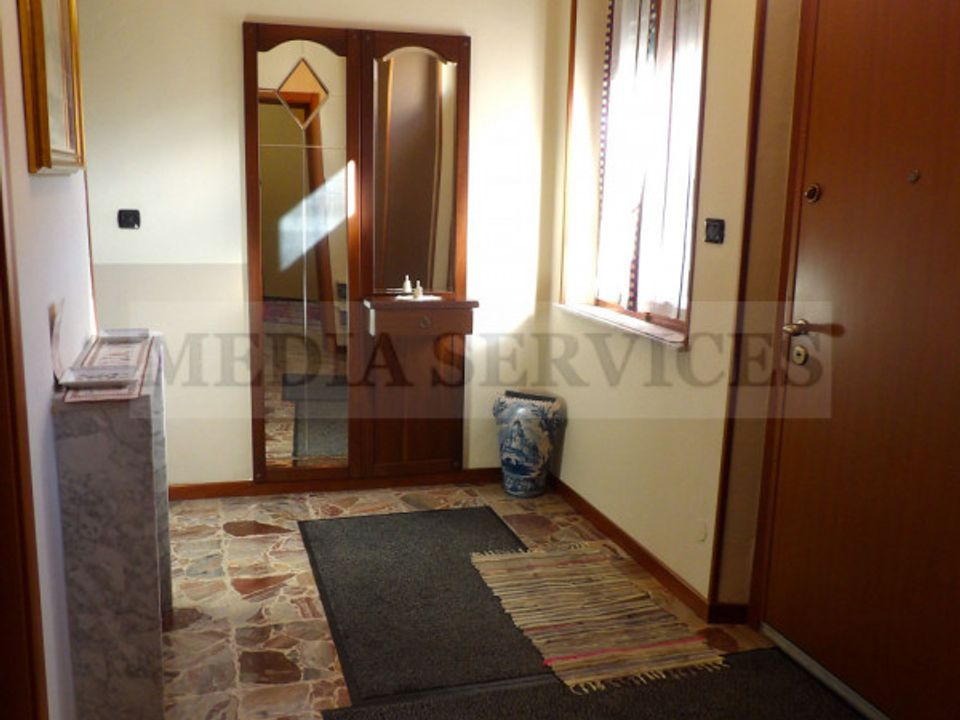 Villa i Garlasco, Pavia - foto 3