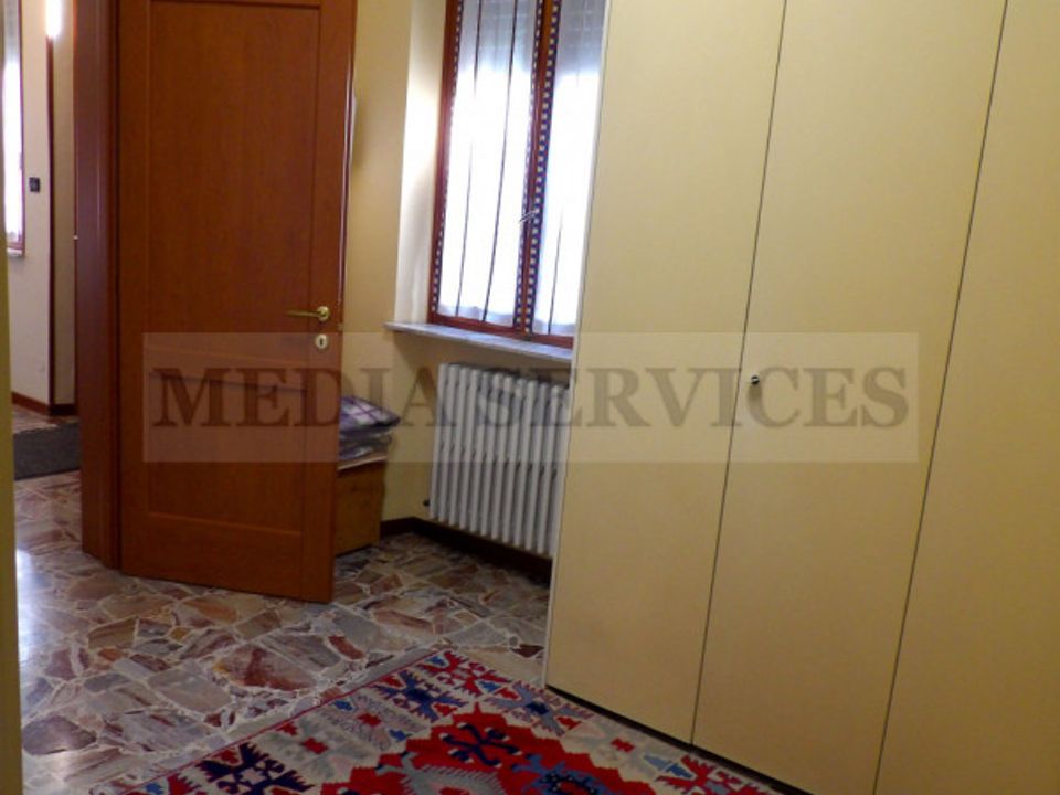 Villa i Garlasco, Pavia - foto 5