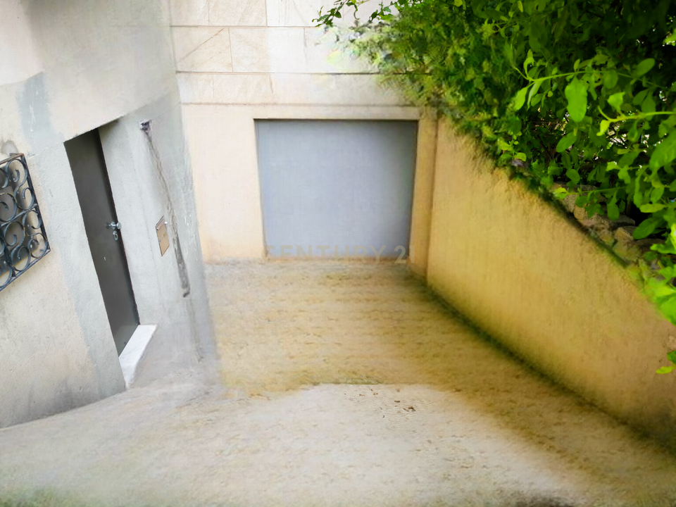 Erhvervsejendom i Setubal, Setubal - foto 1