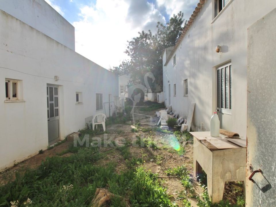 Villa i Fuseta, Faro - foto 4