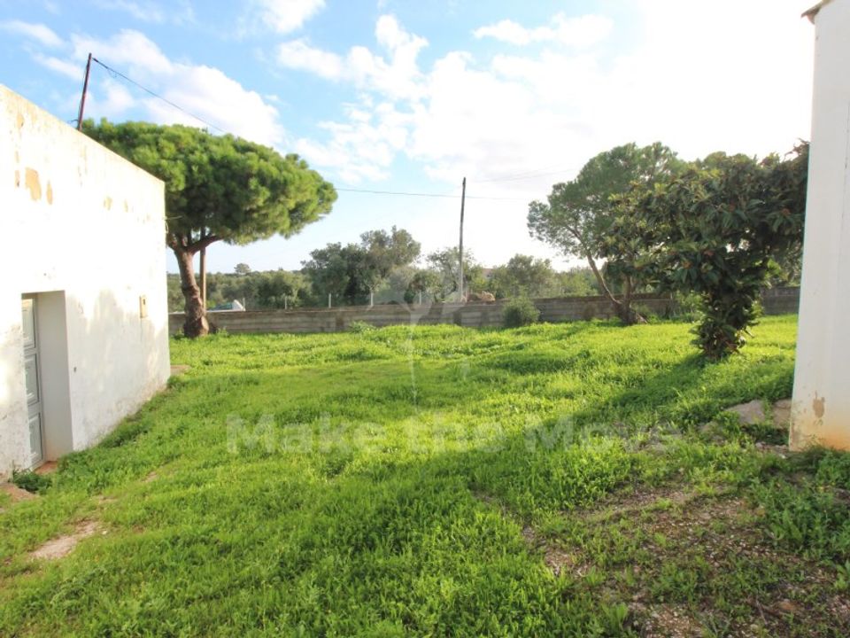 Villa i Fuseta, Faro - foto 5