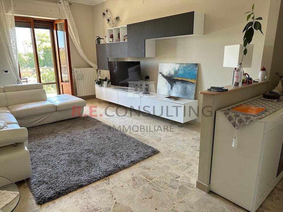 Apartamento en Crispiano, Taranto - foto 1